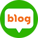 NAVER BLOG